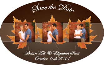 save-the-date-fridge-magnet