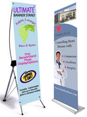 banner-stands1