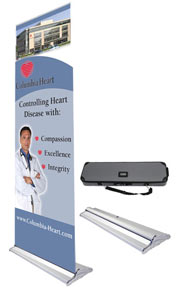 retractable-banner-stand