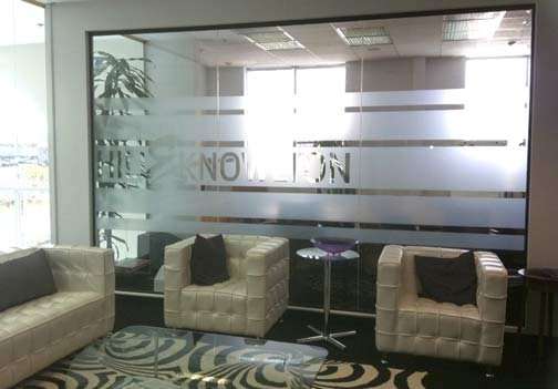 etched glass window vinyl