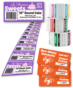 consecutive number labels choices1 (2)