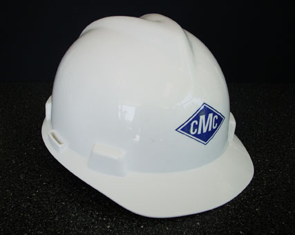 hardhat-decal