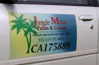 jungle music21