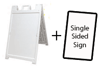 a-frame-single-sign
