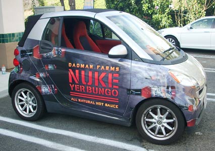 car-wrap-nuke